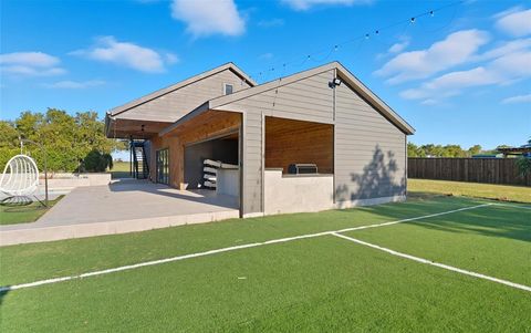 Tiny photo for 3212 Preston Hills Circle, Celina, TX 75078 (MLS # 21239150)