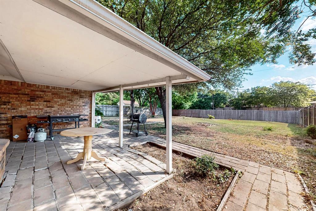 Greenfield Village Add - Residential