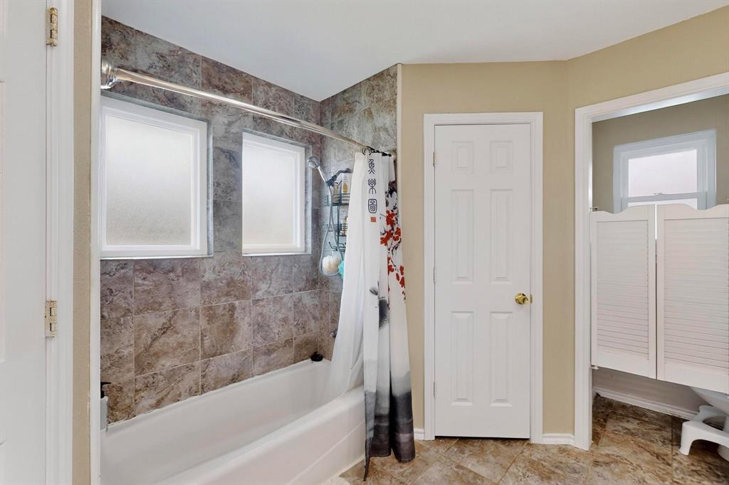 Greenfield Village Add - Residential