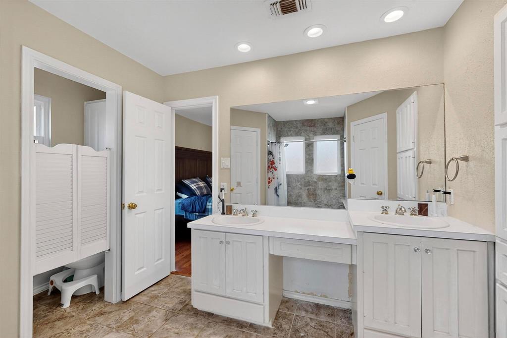 Greenfield Village Add - Residential