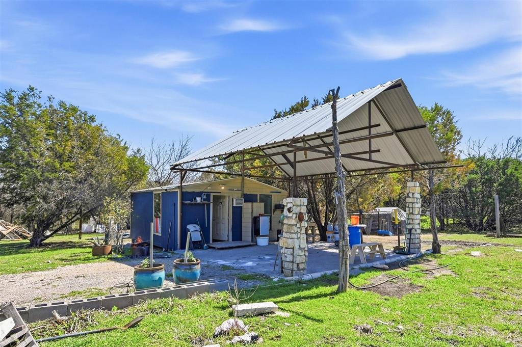 9009 Prairie Ridge Court E