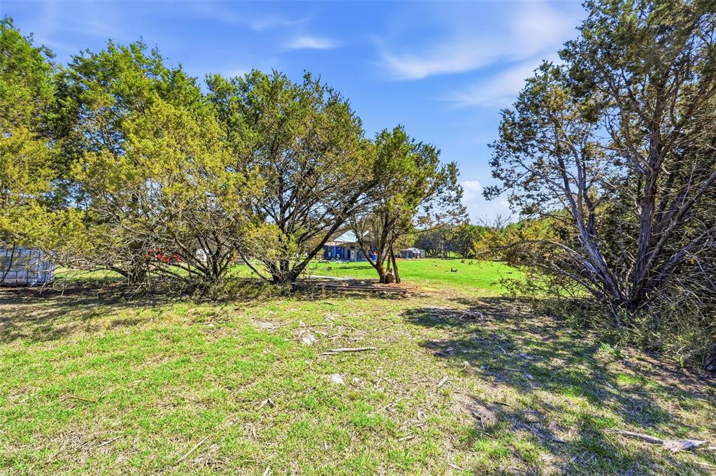 9009 Prairie Ridge Court E