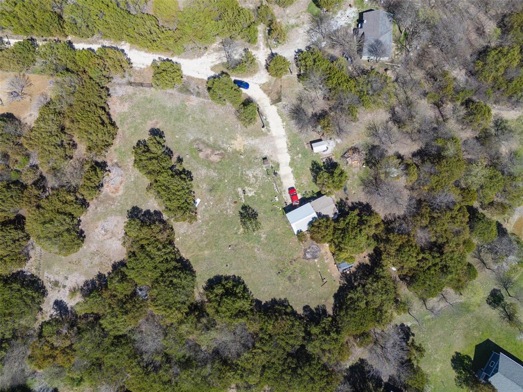 9009 Prairie Ridge Court E