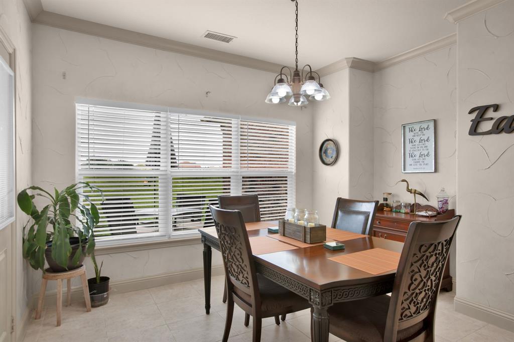 High Meadow Estates Ph I - Residential