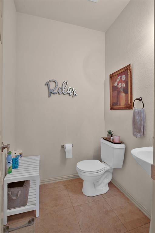 High Meadow Estates Ph I - Residential