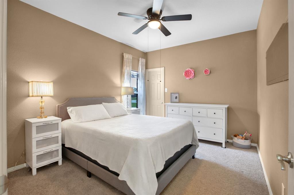 High Meadow Estates Ph I - Residential