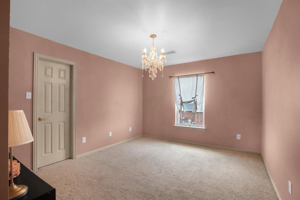 High Meadow Estates Ph I - Residential