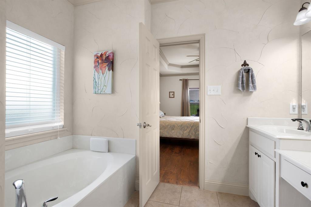 High Meadow Estates Ph I - Residential