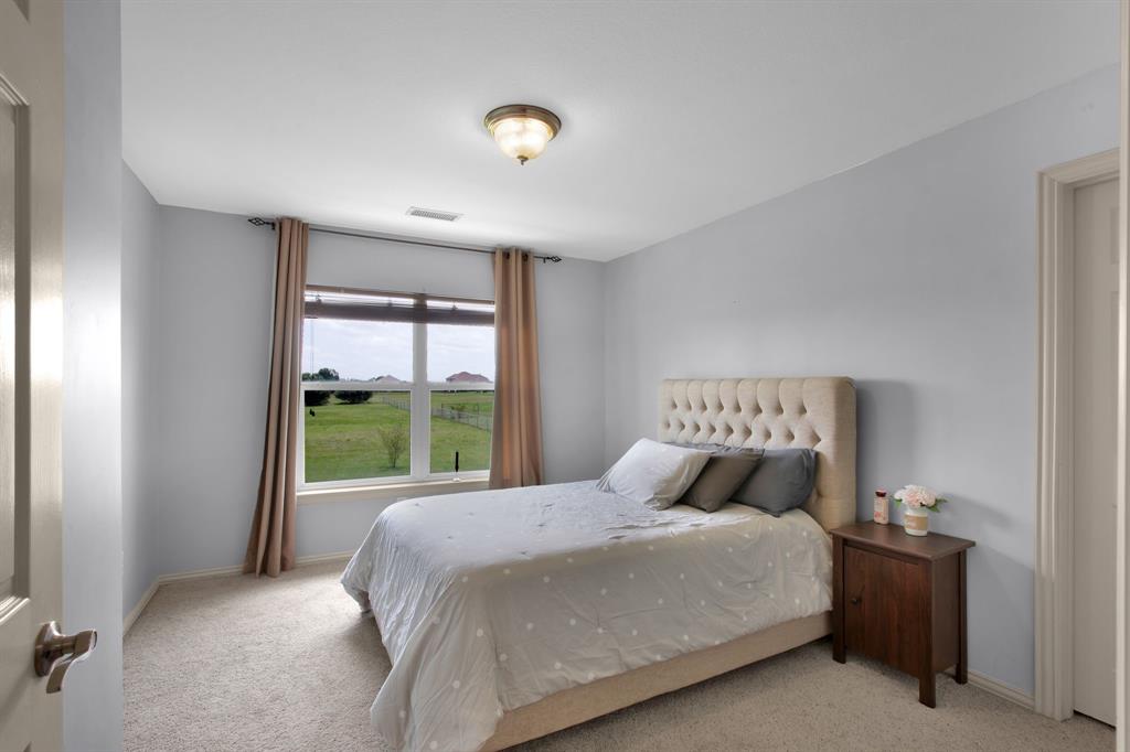 High Meadow Estates Ph I - Residential