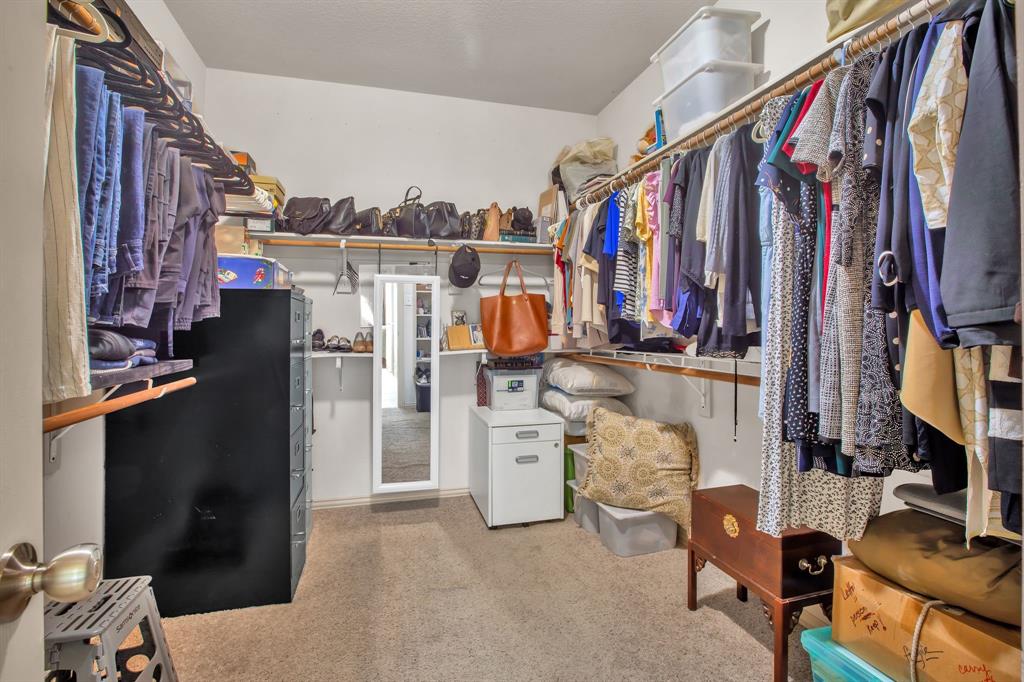 High Meadow Estates Ph I - Residential