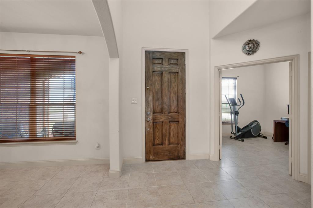 High Meadow Estates Ph I - Residential