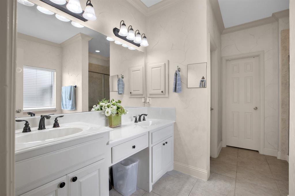 High Meadow Estates Ph I - Residential