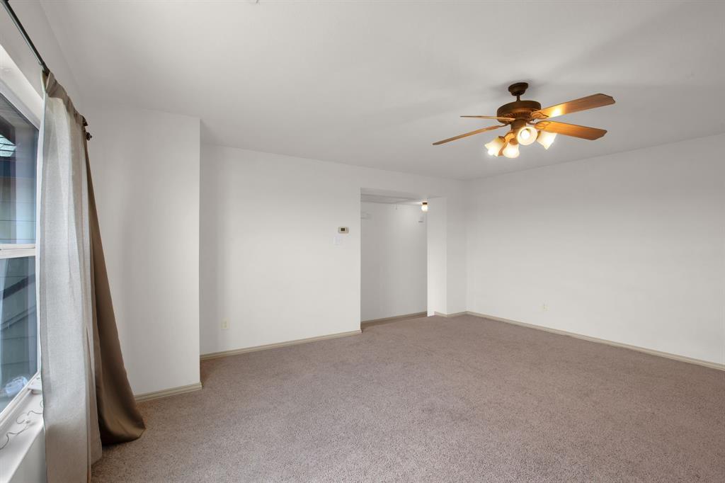 High Meadow Estates Ph I - Residential