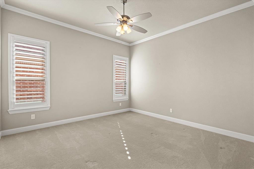 Fountain Village - Residential