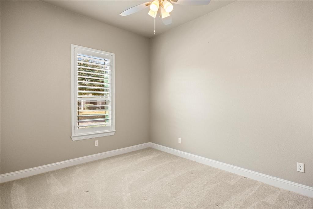 Fountain Village - Residential