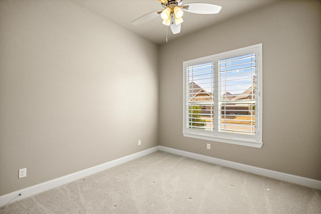 Fountain Village - Residential