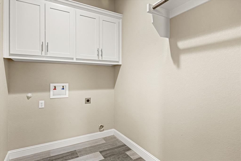 Fountain Village - Residential