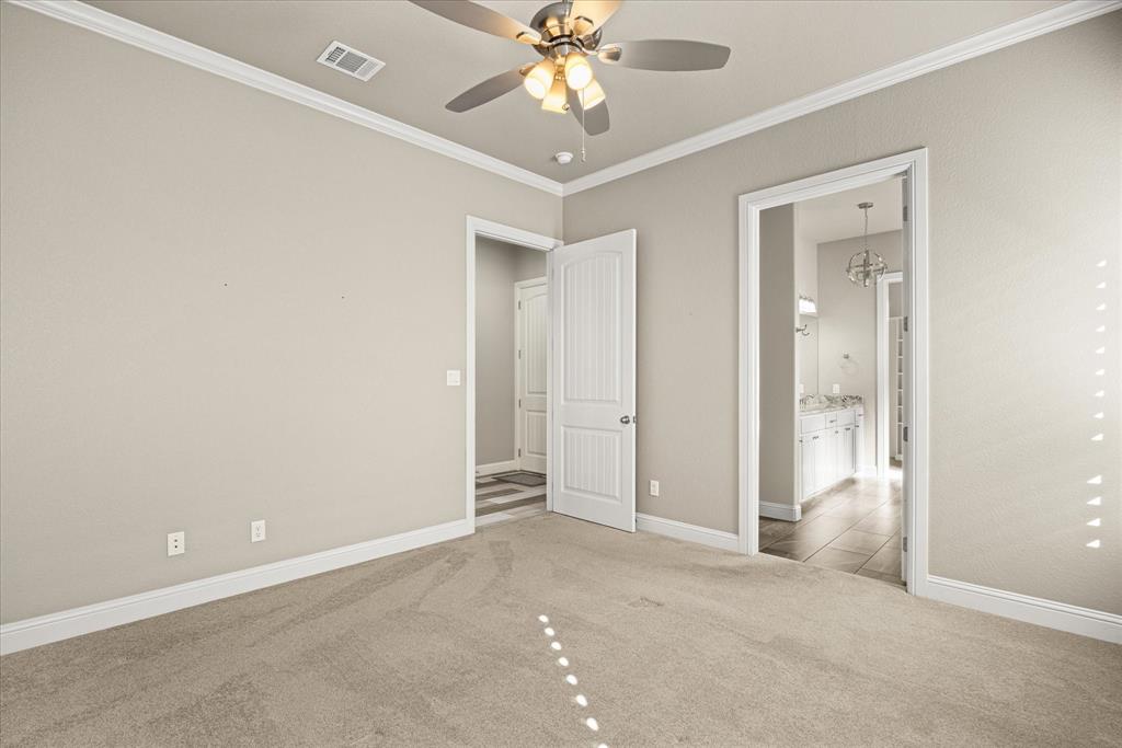 Fountain Village - Residential