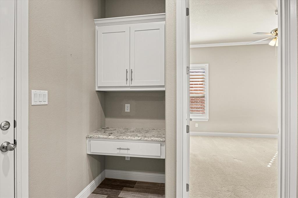 Fountain Village - Residential