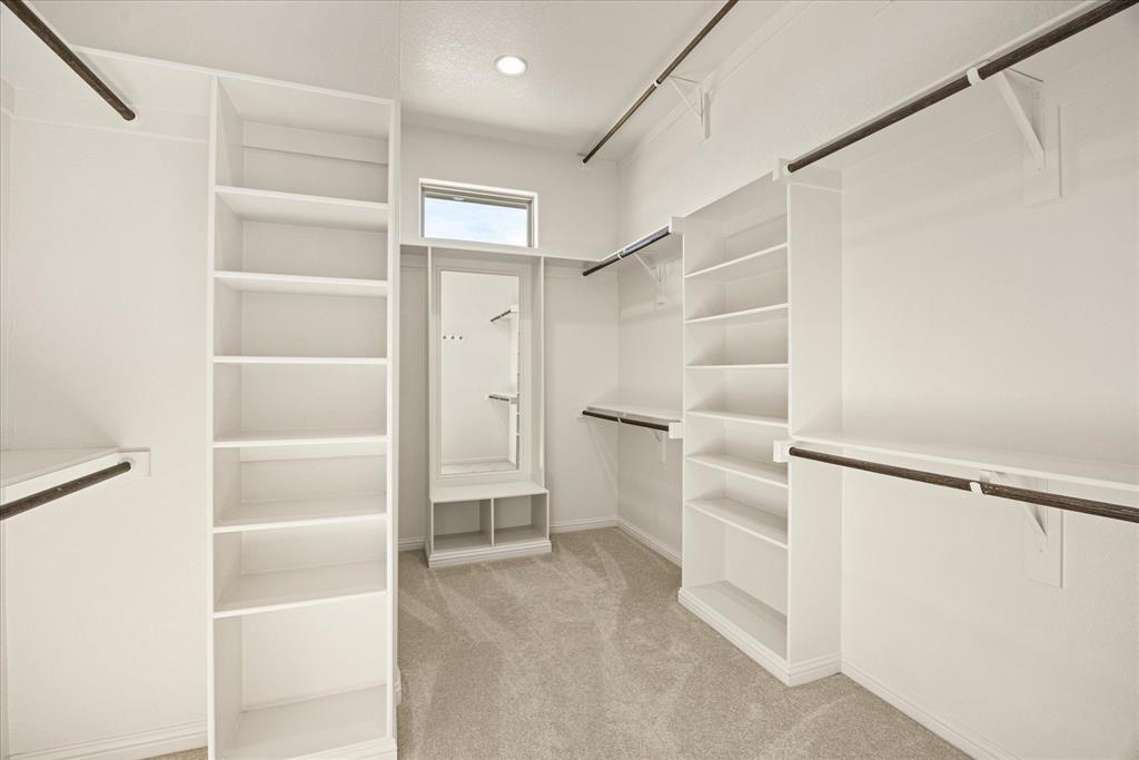 Fountain Village - Residential