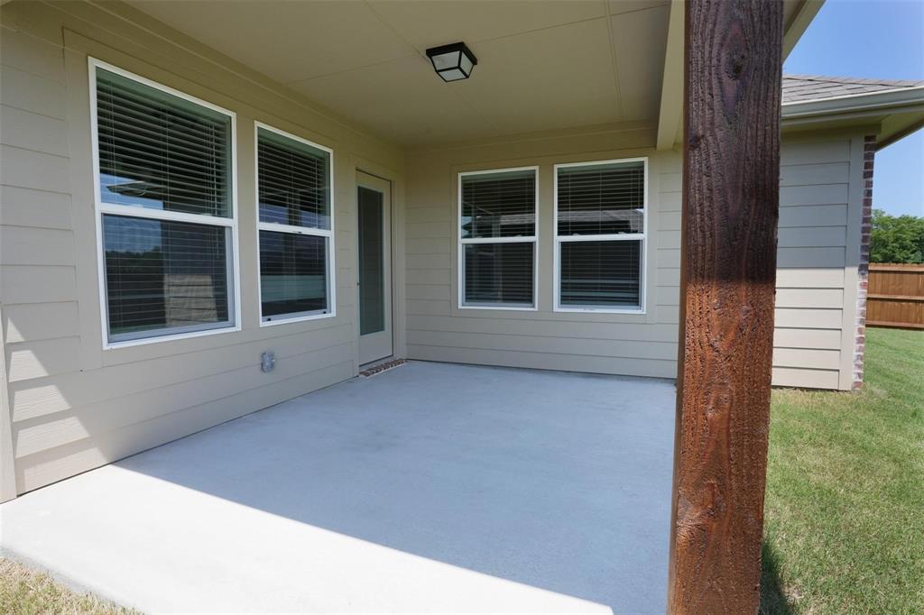 Stonewood Estate Phase 4 - Residential Lease