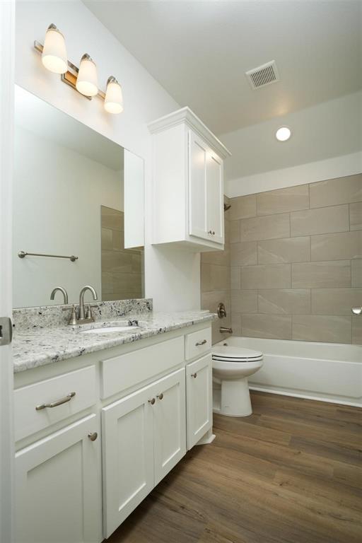 Stonewood Estate Phase 4 - Residential Lease