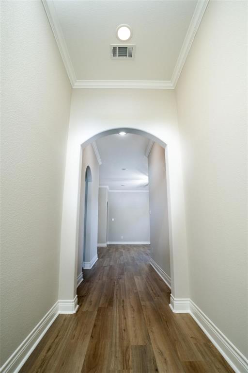 Stonewood Estate Phase 4 - Residential Lease