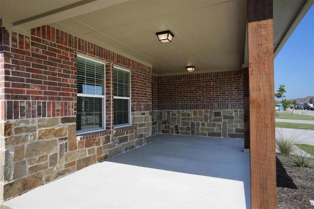 Stonewood Estate Phase 4 - Residential Lease