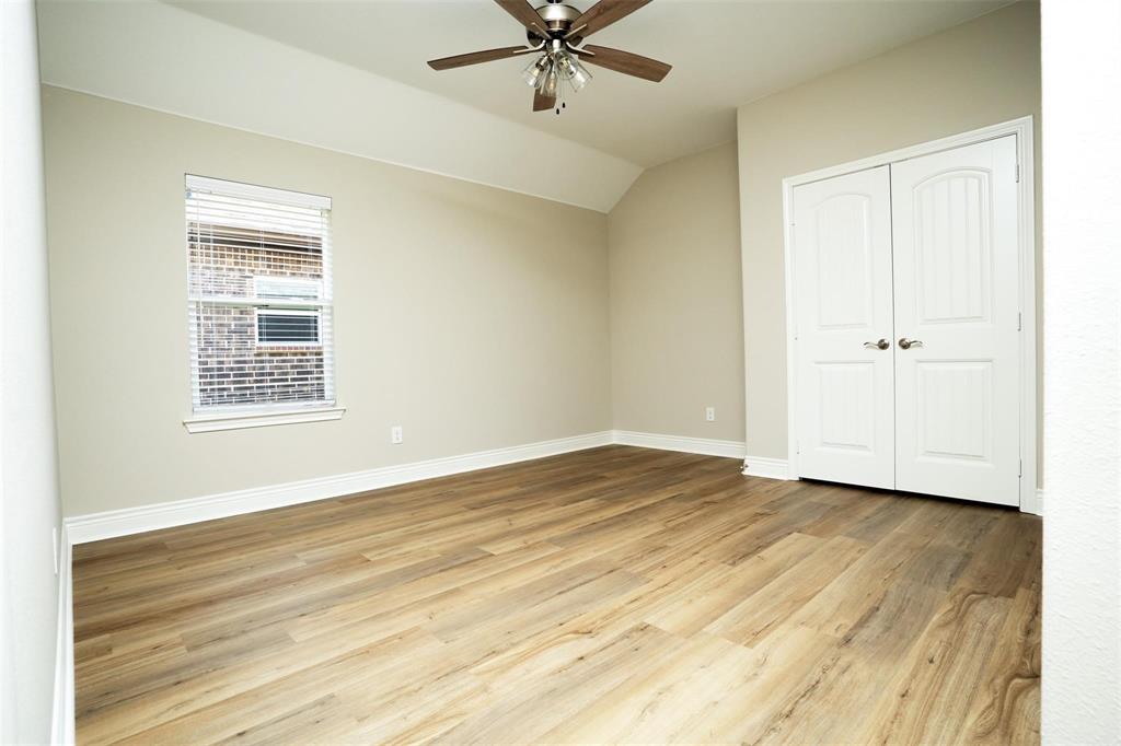 Stonewood Estate Phase 4 - Residential Lease