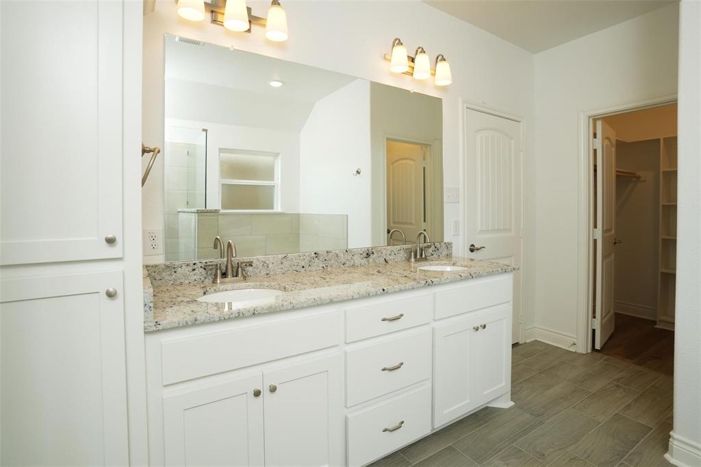 Stonewood Estate Phase 4 - Residential Lease