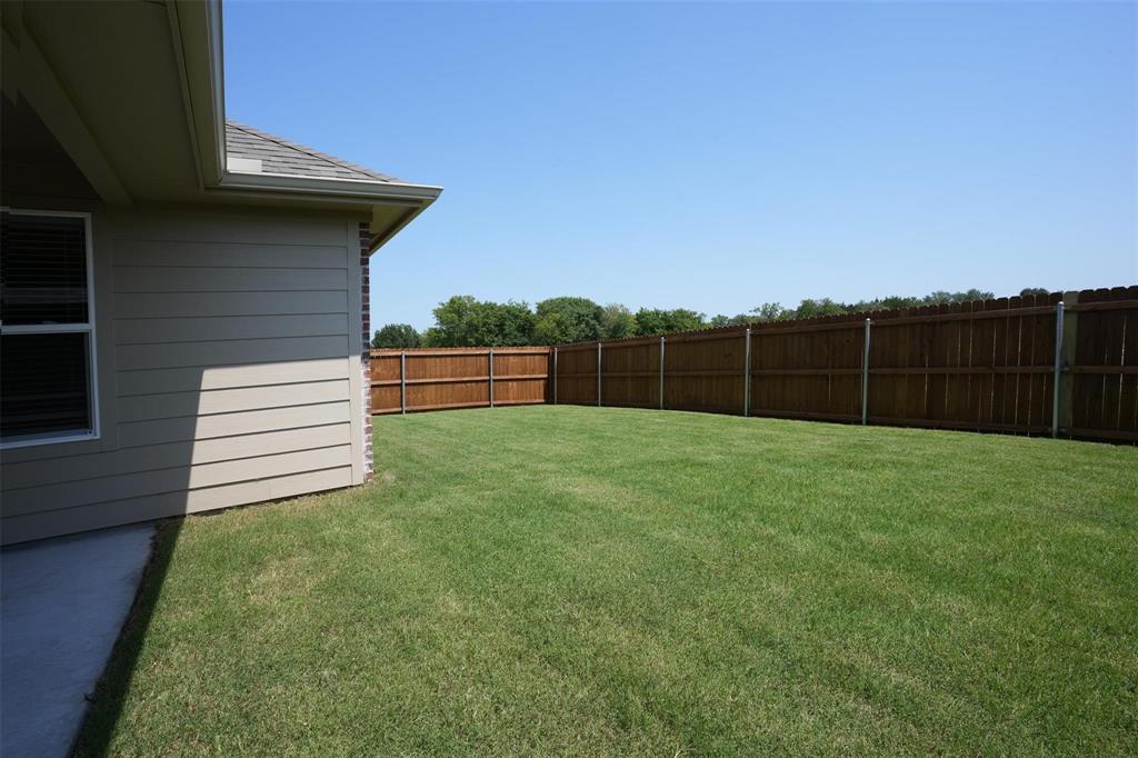 Stonewood Estate Phase 4 - Residential Lease