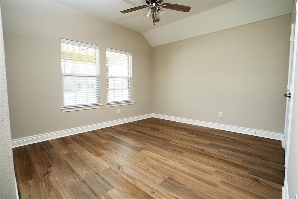 Stonewood Estate Phase 4 - Residential Lease