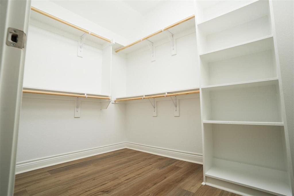 Stonewood Estate Phase 4 - Residential Lease