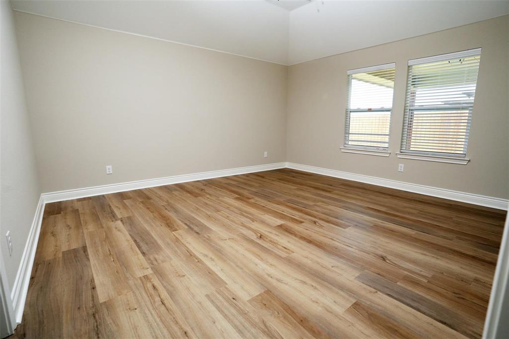 Stonewood Estate Phase 4 - Residential Lease