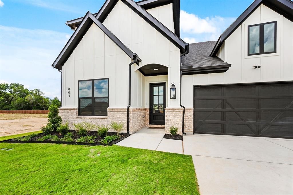 804 Mallard Drive
