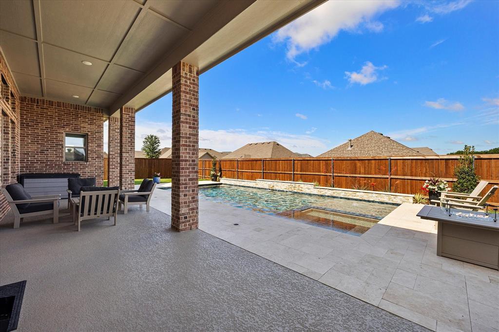 Monterra Ph 1a - Residential