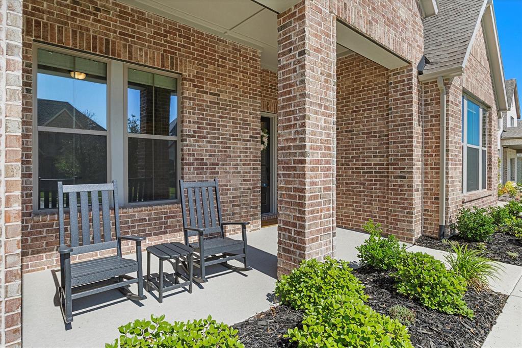 Monterra Ph 1a - Residential