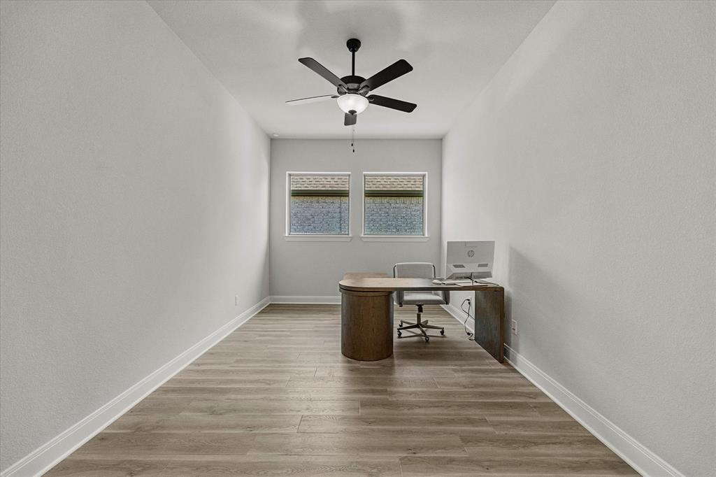 Monterra Ph 1a - Residential