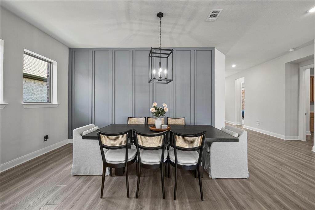 Monterra Ph 1a - Residential