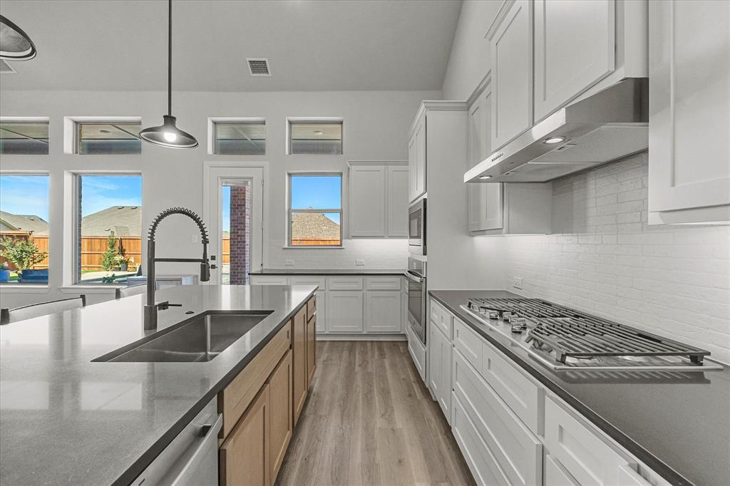 Monterra Ph 1a - Residential