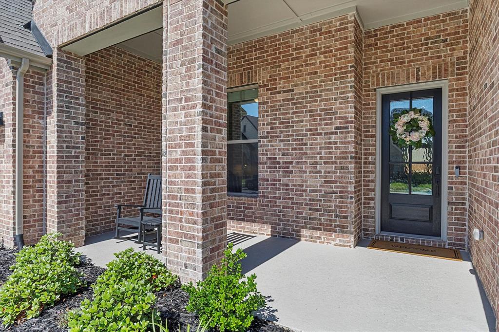 Monterra Ph 1a - Residential