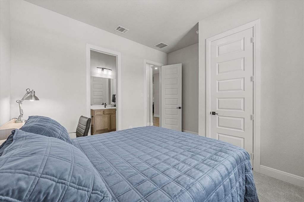 Monterra Ph 1a - Residential