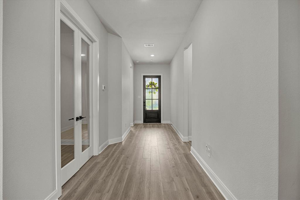 Monterra Ph 1a - Residential