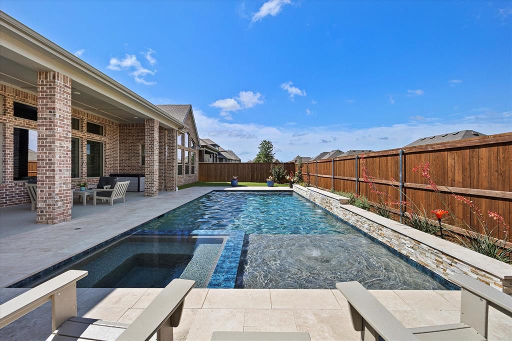 Monterra Ph 1a - Residential