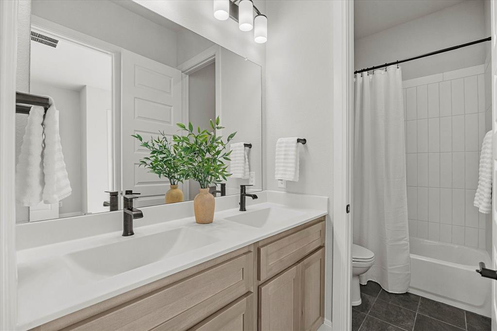 Monterra Ph 1a - Residential