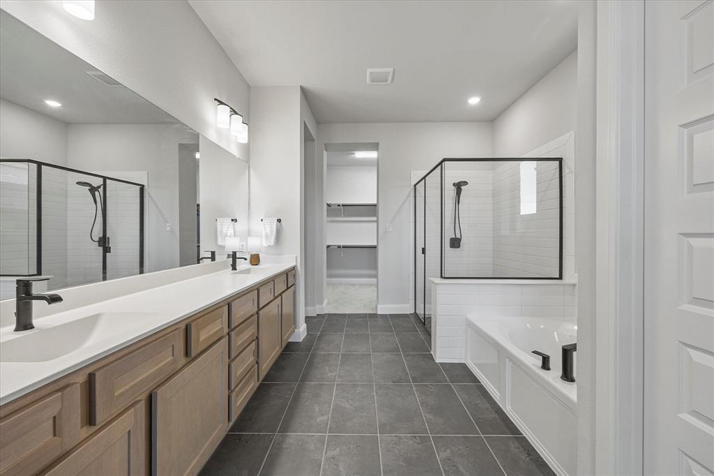 Monterra Ph 1a - Residential