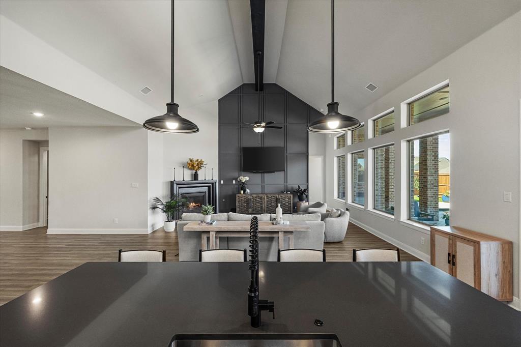 Monterra Ph 1a - Residential