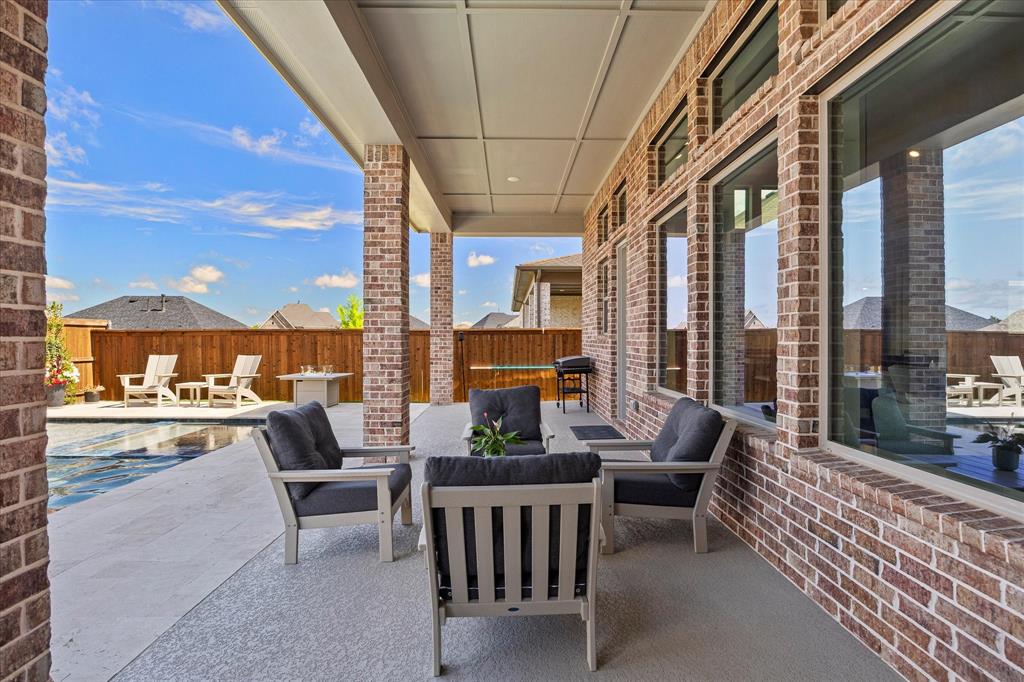 Monterra Ph 1a - Residential