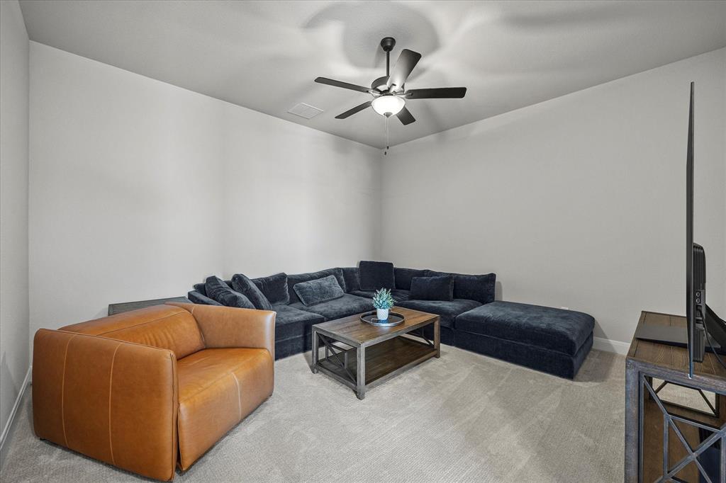 Monterra Ph 1a - Residential