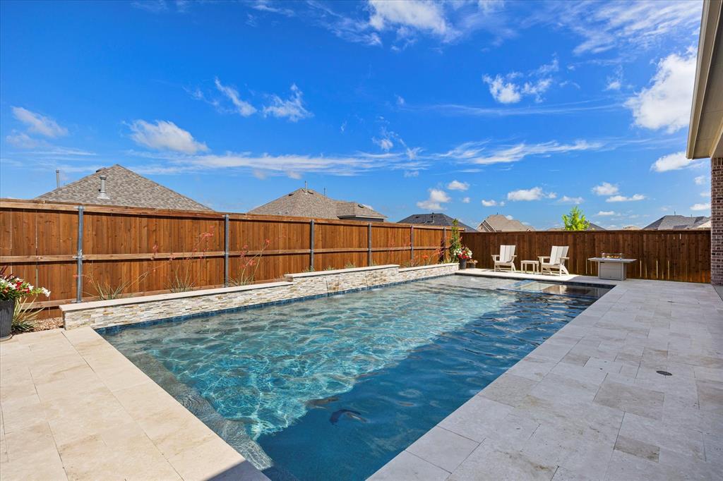 Monterra Ph 1a - Residential